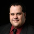 Jason Cox Real Estate Agent at Keller Williams Realty - Clear Lake