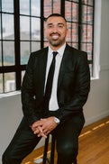 Jay Bustos Real Estate Agent at Keller Williams Premier