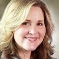 Jennifer Bartlow Real Estate Agent at RE/MAX Elite Properties