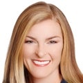 Jaime Black Real Estate Agent at Stanfield Properties
