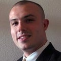 Jaymes Mckenzie Real Estate Agent at Champions Real Estate Group