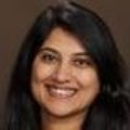 Jayshri Otwani Real Estate Agent at Texas Signature Realty