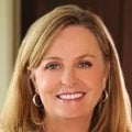 Juana Bernard Real Estate Agent at Greenwood King Properties
