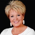 Julie Bickle Real Estate Agent at eXp Realty Texas
