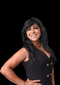 Jocelyn Bradshaw Real Estate Agent at Texas Style Realty