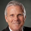 James Brodnax Real Estate Agent at Realty ONE Group-Lone Star