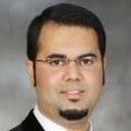 Usman Toor Real Estate Agent at Realm Real Estate Professional
