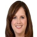 Valerie Parks Real Estate Agent at Berkshire Hathaway HomeServices Premier Properties