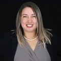 Myrna Armendariz Real Estate Agent at Sonnet Realty Int