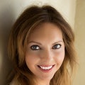 Veronica Bruce Real Estate Agent at Unforgettablelakeconroe.com