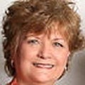 Vicki Polak Real Estate Agent at Re/max 1st Team