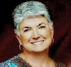 Vickie Brewster avatar