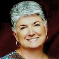 Vickie Brewster Real Estate Agent at Hands-on Realty