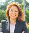Vianey Del Castillo avatar