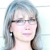Virginia Mosley avatar