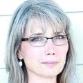 Virginia Mosley Real Estate Agent at Re/Max Space Center-Clear Lake