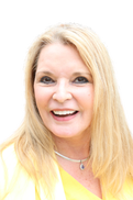 Virginia Calise Real Estate Agent at JLA Realty