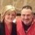 Vicki Brown Real Estate Agent at Heritage Texas Properties