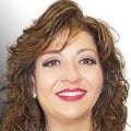 Violet Gonzalez Real Estate Agent at Century 21- Olympian