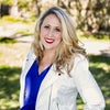 Virginia Ledwell avatar