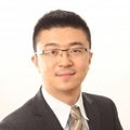 Di Wang Real Estate Agent at Century 21 Southwest