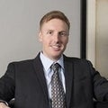 William Andress Real Estate Agent at Willam Andress