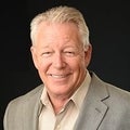 Wayne Colby Real Estate Agent at Lake & Lifestyle Realty