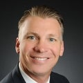 Wayne Phillips Real Estate Agent at Keller Williams Realty The Woodlands