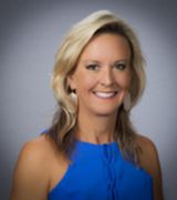 Wendy Dozier avatar