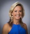 Wendy Dozier avatar