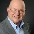William Redd Real Estate Agent at Keller Williams Professionals