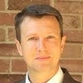 W David Beutel Real Estate Agent at REBATE TEXAS LLC