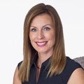 Heidi Wehring Real Estate Agent at Taylor Real Estate Group, Inc.