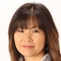Wen-Ching Muzzarelli Real Estate Agent at JLA Realty