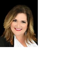 Wendi Bangoy avatar