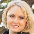 Whittley Lutz Real Estate Agent at Re/Max Fine Properties