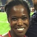 Courtney Williams Real Estate Agent at Keller Williams Realty