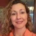 Elizabeth Wentworth Real Estate Agent at Champions Real Estate Group