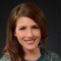 Whitney Lambert Real Estate Agent at Keller Williams Realty Metropolitan
