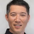 William Wimmer Real Estate Agent at Re/Max Space Center