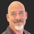 Weaver Wiggins Real Estate Agent at Keller Williams Realty Conroe