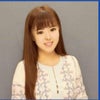 Wenjie Wang avatar