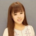 Wenjie Wang Real Estate Agent at Sunet Group