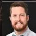 William Havens Real Estate Agent at Keller Williams Professionals