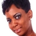 Terry Ely Real Estate Agent at Realm Real Estate Professionals - Katy