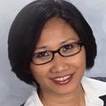 Yahlei Barrios Real Estate Agent at Keller Williams Signature