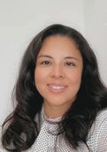 Jeni Gonzalez Real Estate Agent at NB Elite Realty