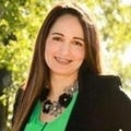 Yolanda Rocha Real Estate Agent at Jla Realty