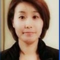 Youngil Seo Real Estate Agent at Realty Network Us