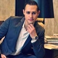 Mike Elaridi Real Estate Agent at MJ Realty Group Premier Properties